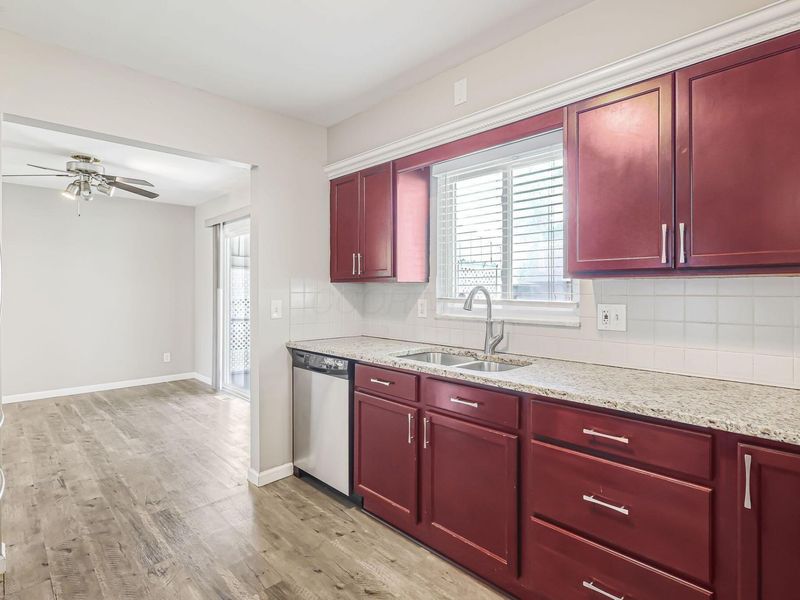 159 Pasadena Avenue, Columbus, OH 43228 Photo 16