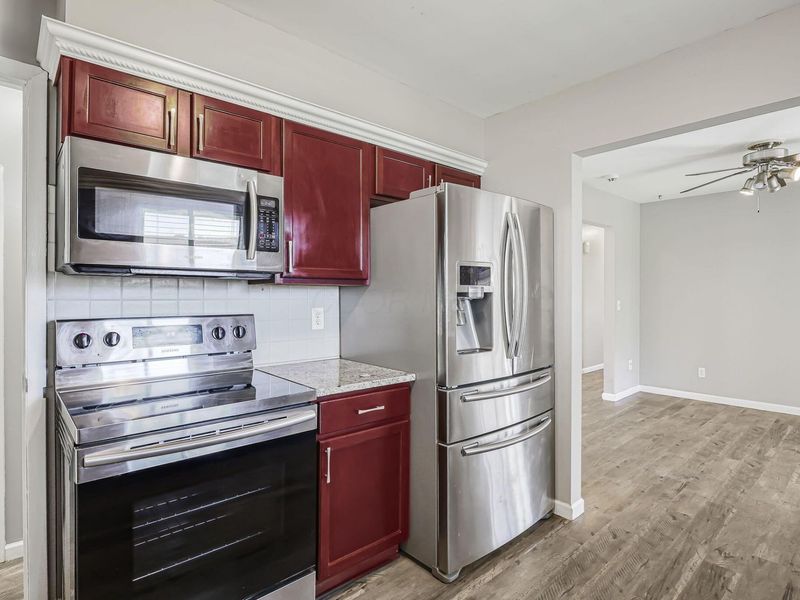 159 Pasadena Avenue, Columbus, OH 43228 Photo 18