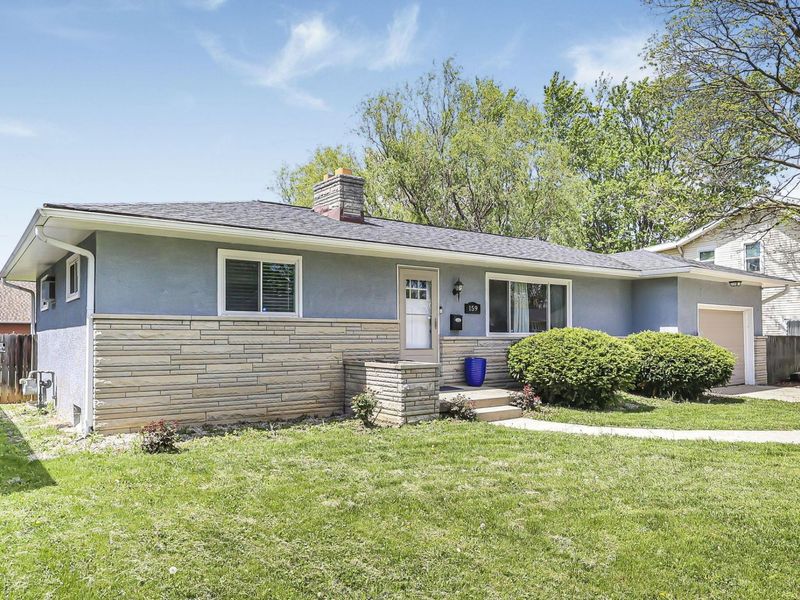 159 Pasadena Avenue, Columbus, OH 43228 Photo 2