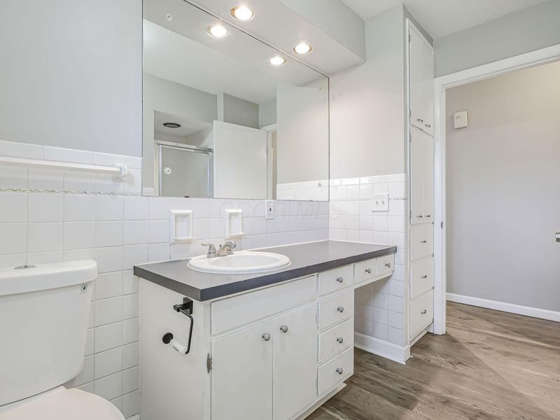 159 Pasadena Avenue, Columbus, OH 43228 Photo 20