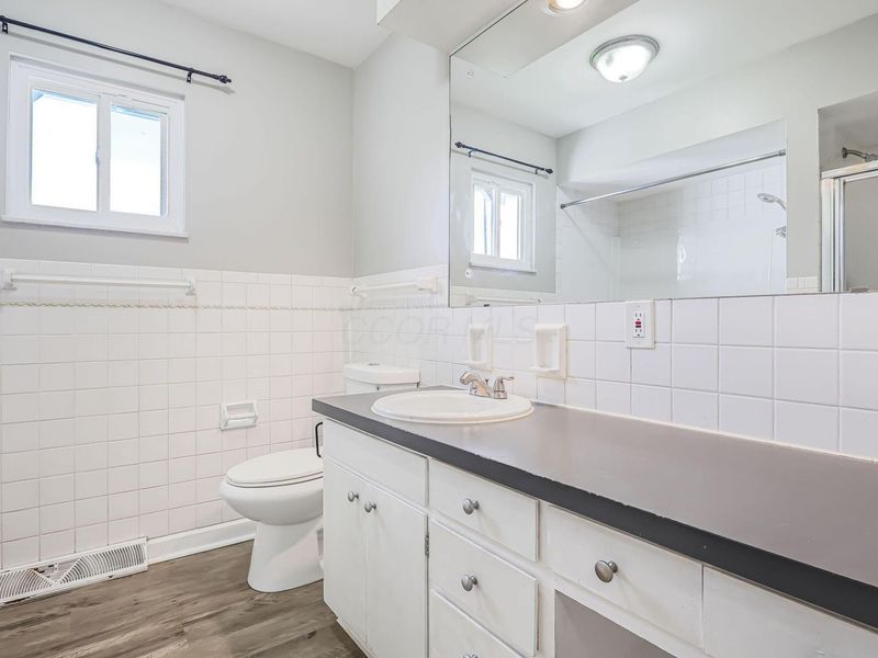 159 Pasadena Avenue, Columbus, OH 43228 Photo 21