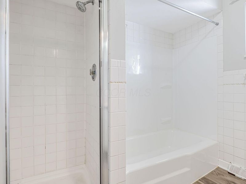 159 Pasadena Avenue, Columbus, OH 43228 Photo 22