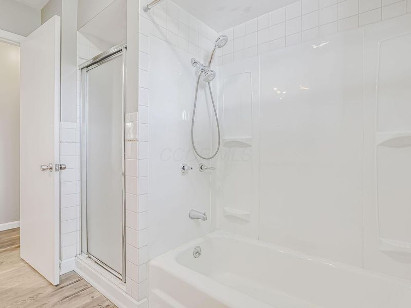 159 Pasadena Avenue, Columbus, OH 43228 Photo 23