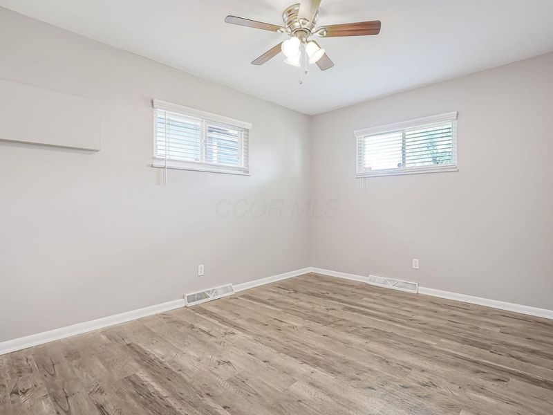 159 Pasadena Avenue, Columbus, OH 43228 Photo 24