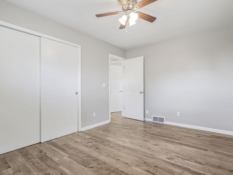 159 Pasadena Avenue, Columbus, OH 43228 Photo 25