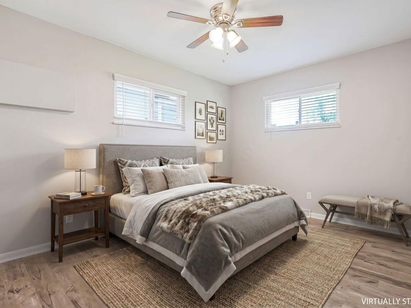 159 Pasadena Avenue, Columbus, OH 43228 Photo 26