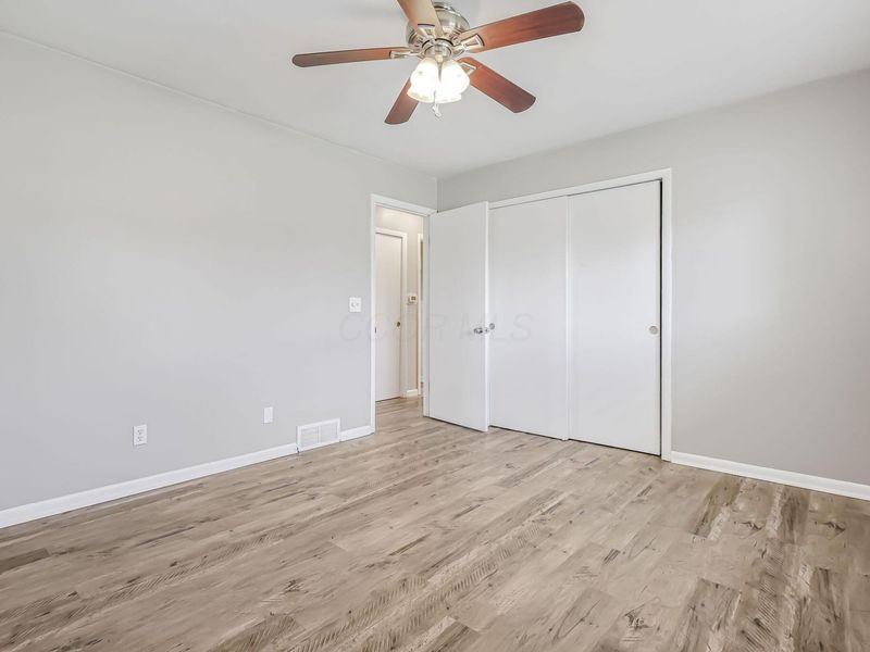 159 Pasadena Avenue, Columbus, OH 43228 Photo 27