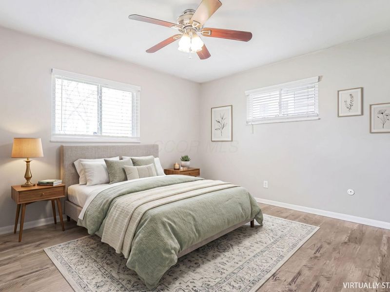 159 Pasadena Avenue, Columbus, OH 43228 Photo 28