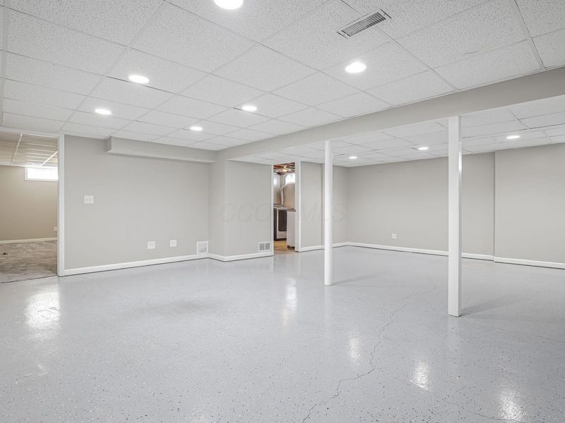 159 Pasadena Avenue, Columbus, OH 43228 Photo 29