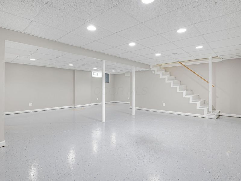 159 Pasadena Avenue, Columbus, OH 43228 Photo 31