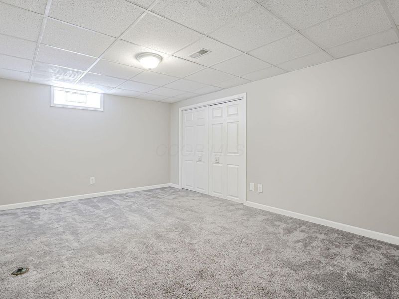 159 Pasadena Avenue, Columbus, OH 43228 Photo 34