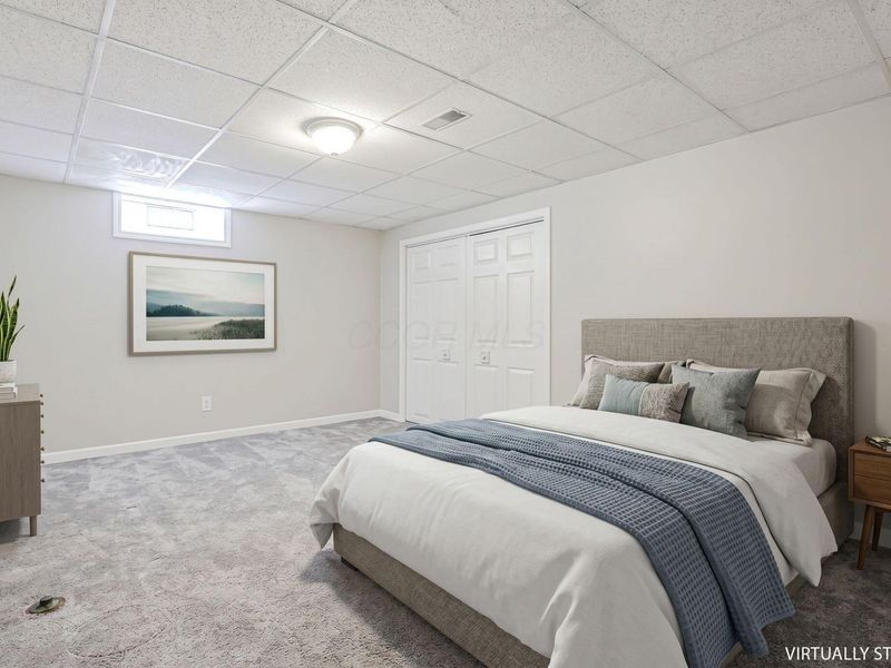 159 Pasadena Avenue, Columbus, OH 43228 Photo 35