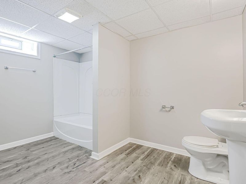 159 Pasadena Avenue, Columbus, OH 43228 Photo 36