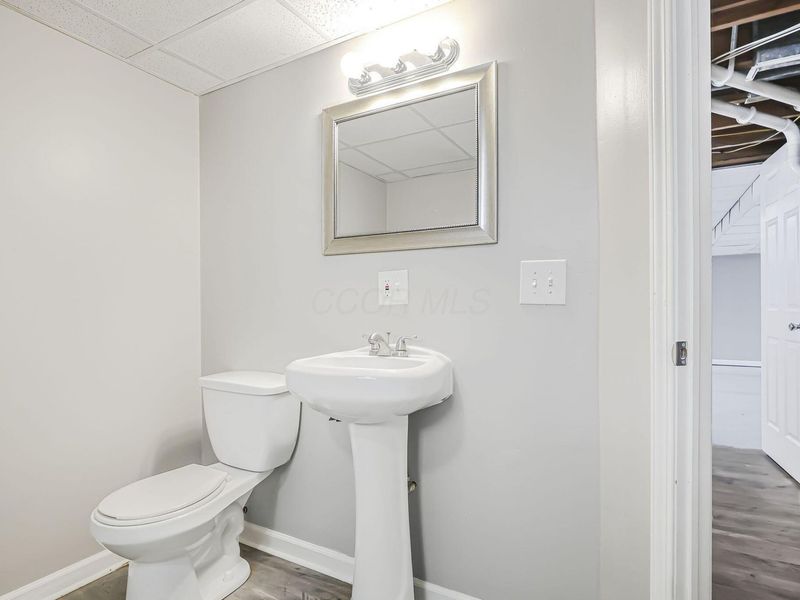 159 Pasadena Avenue, Columbus, OH 43228 Photo 38