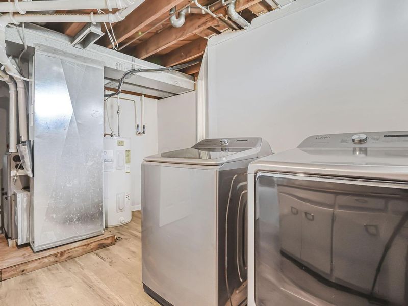 159 Pasadena Avenue, Columbus, OH 43228 Photo 39