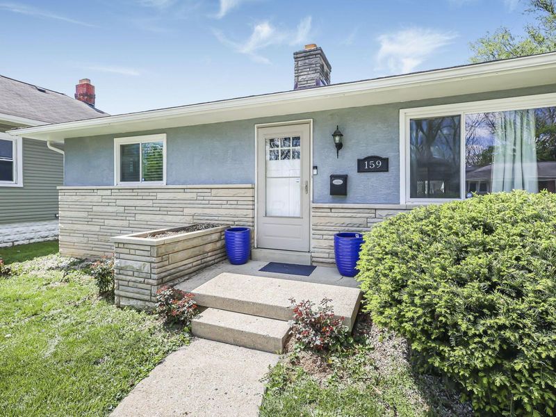 159 Pasadena Avenue, Columbus, OH 43228 Photo 4