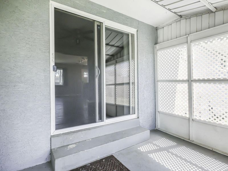 159 Pasadena Avenue, Columbus, OH 43228 Photo 40