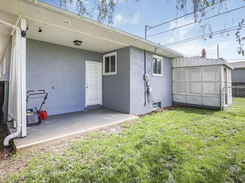 159 Pasadena Avenue, Columbus, OH 43228 Photo 41