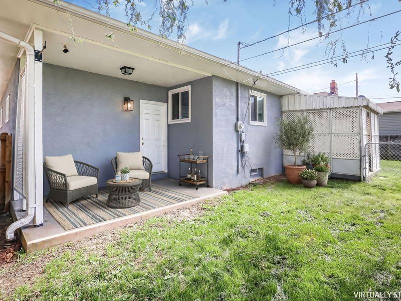 159 Pasadena Avenue, Columbus, OH 43228 Photo 42