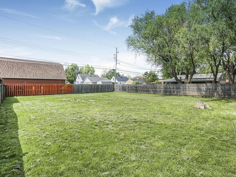 159 Pasadena Avenue, Columbus, OH 43228 Photo 43