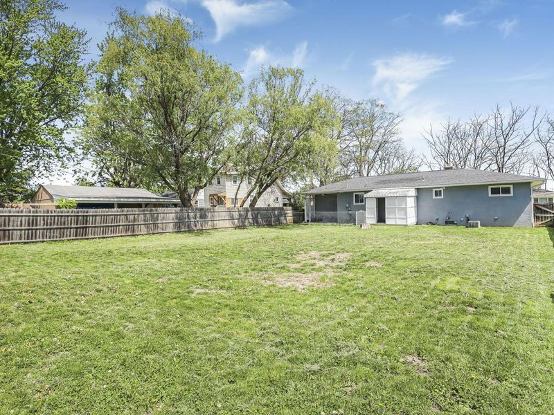 159 Pasadena Avenue, Columbus, OH 43228 Photo 44