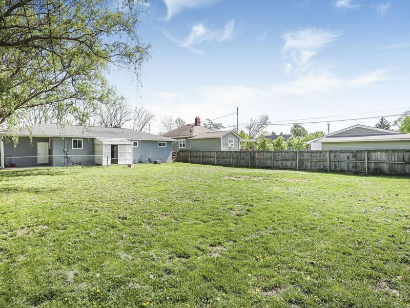 159 Pasadena Avenue, Columbus, OH 43228 Photo 45