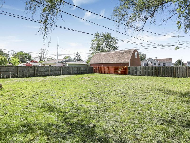 159 Pasadena Avenue, Columbus, OH 43228 Photo 46