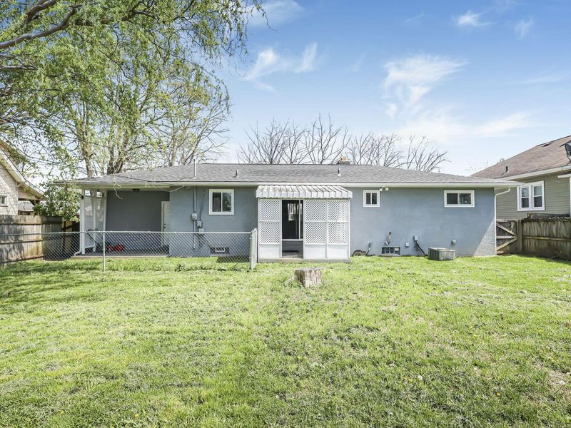 159 Pasadena Avenue, Columbus, OH 43228 Photo 47