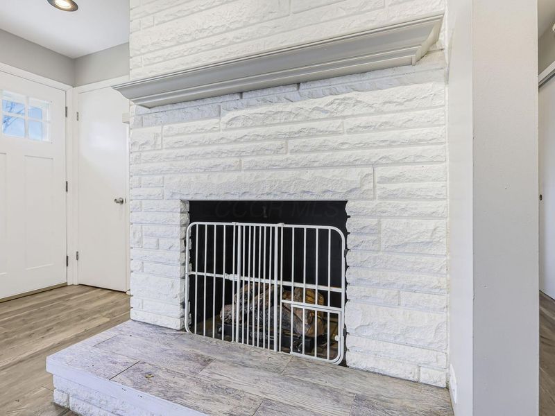 159 Pasadena Avenue, Columbus, OH 43228 Photo 9