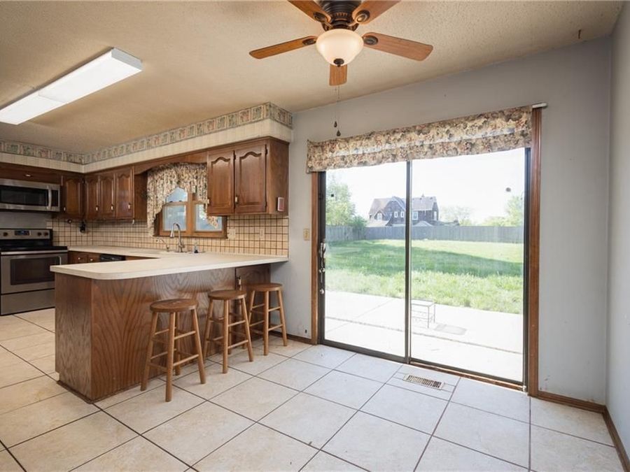 Property Image 12