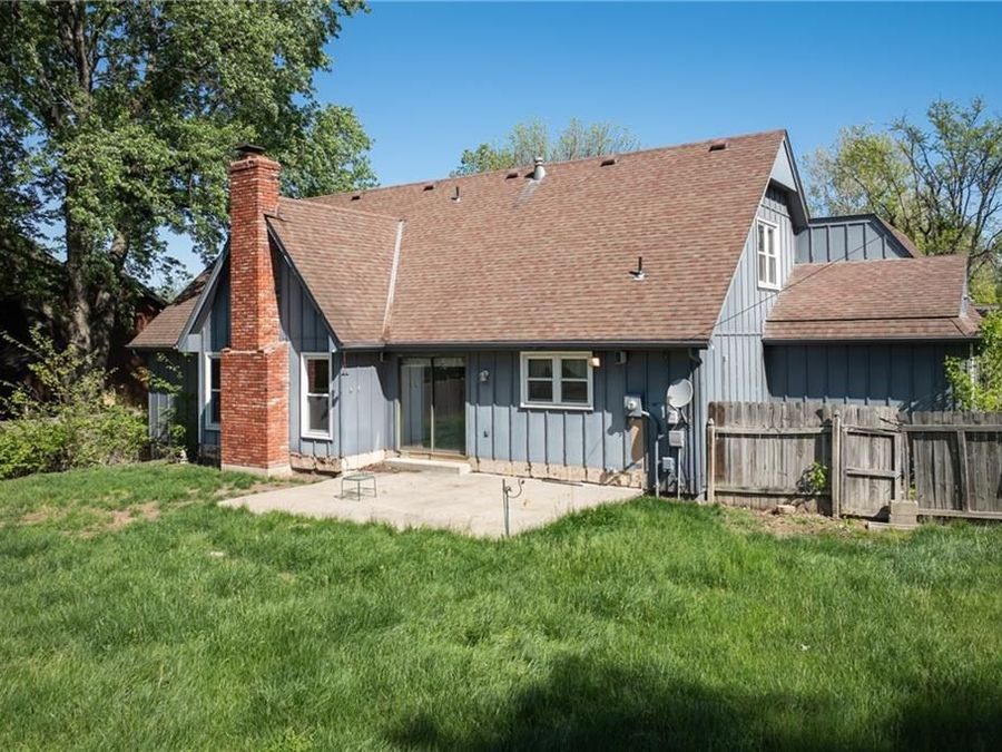 Property Image 38