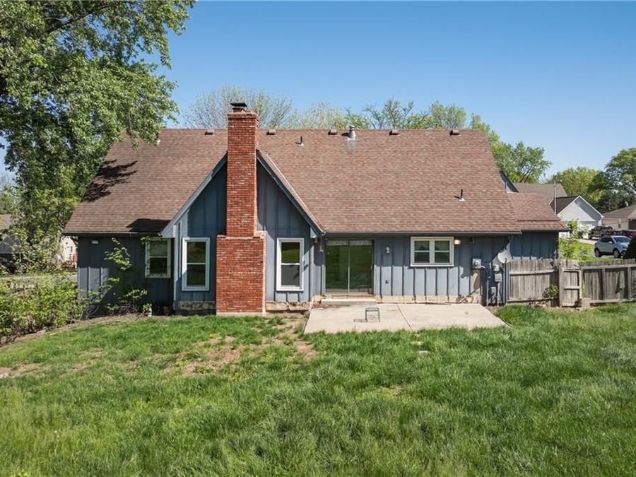 Property Image 39