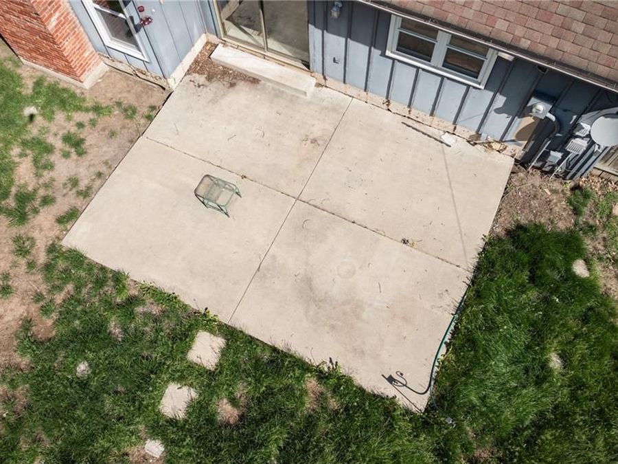 Property Image 41