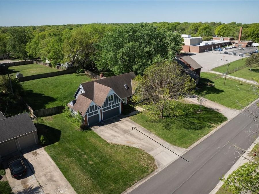 Property Image 43