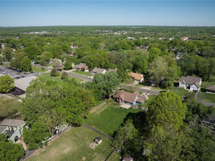 Property Image 45