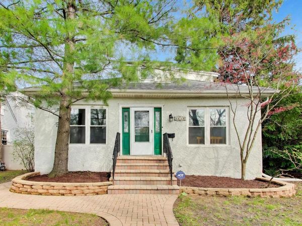 1619 Fowler Avenue , Evanston, IL 60201