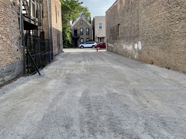 2243 W Grand Avenue , Chicago, IL 60612