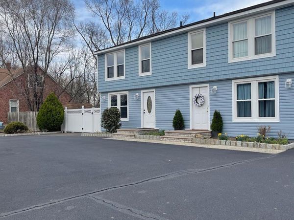 1220 Englishtown Road , Old Bridge, NJ 08857