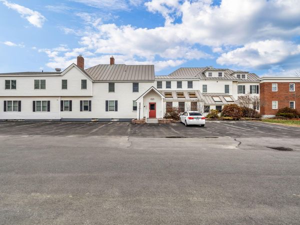 164 Madison Avenue , Skowhegan, ME 04976