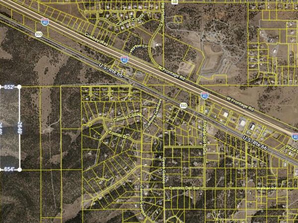 Edgewood , Edgewood, NM 87015