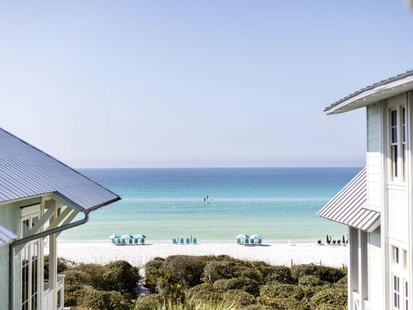 1942 E County Highway 30A, Santa Rosa Beach, FL 32459