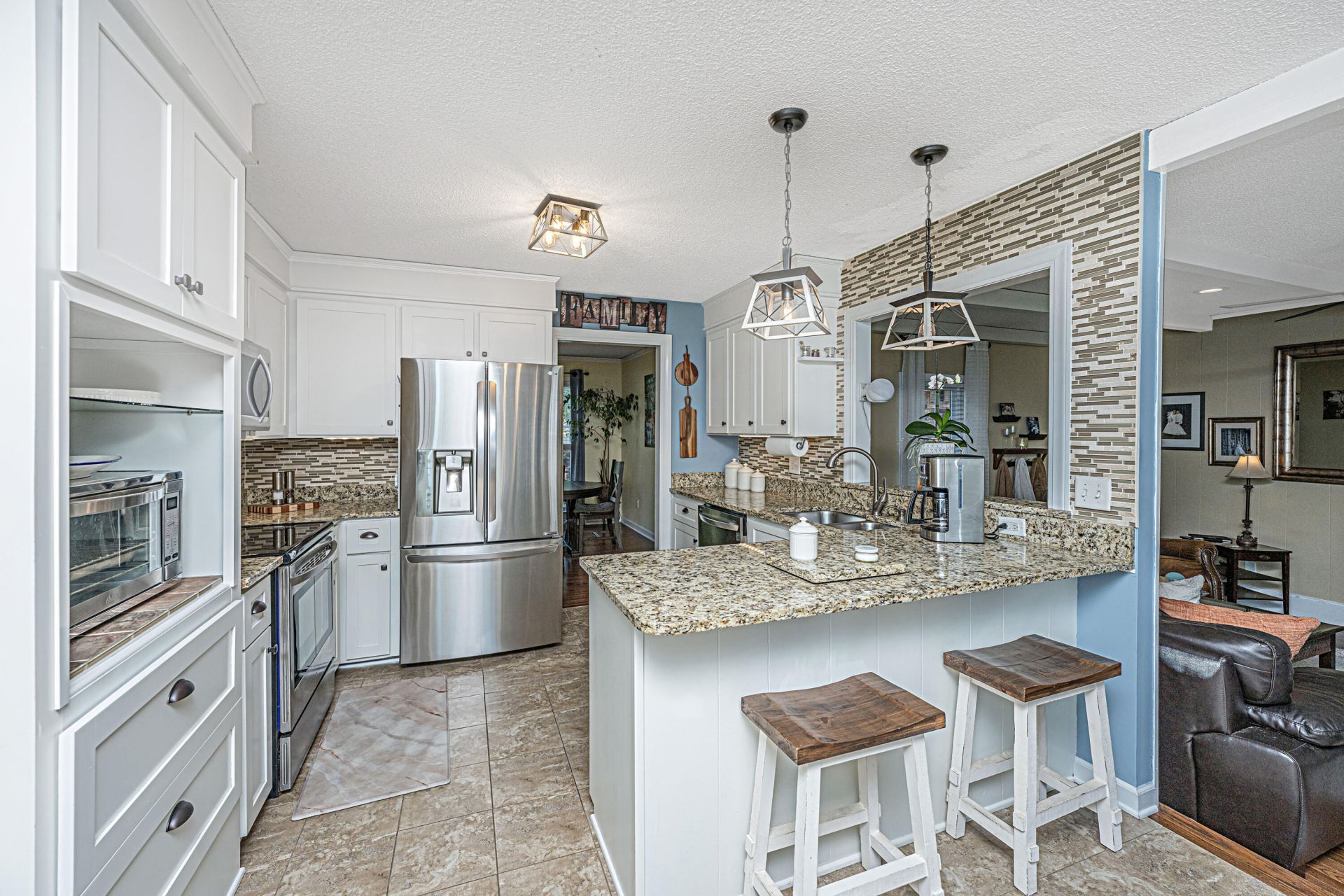 105 Dove Lane Photo 11