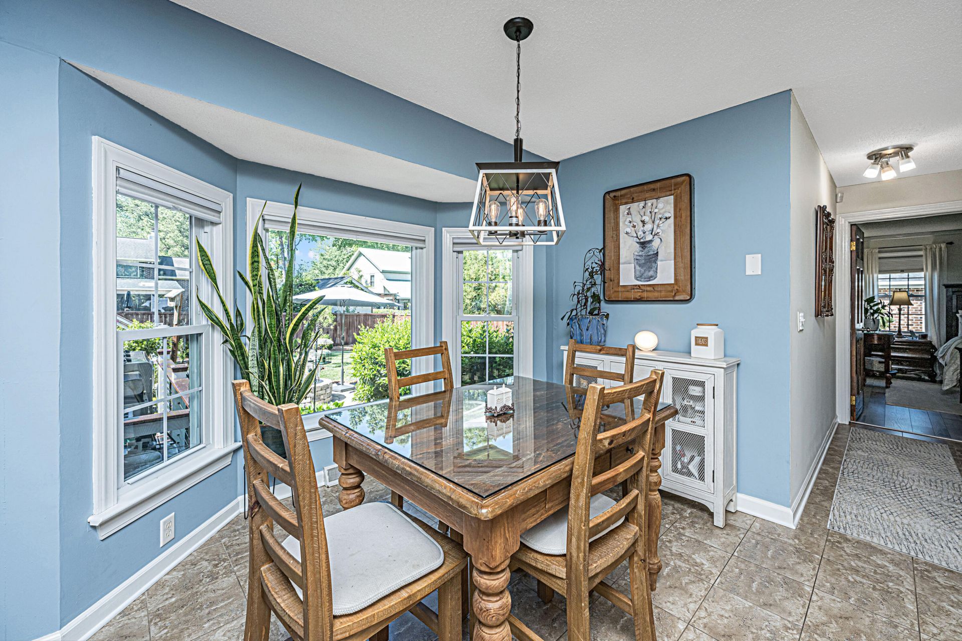 105 Dove Lane Photo 12