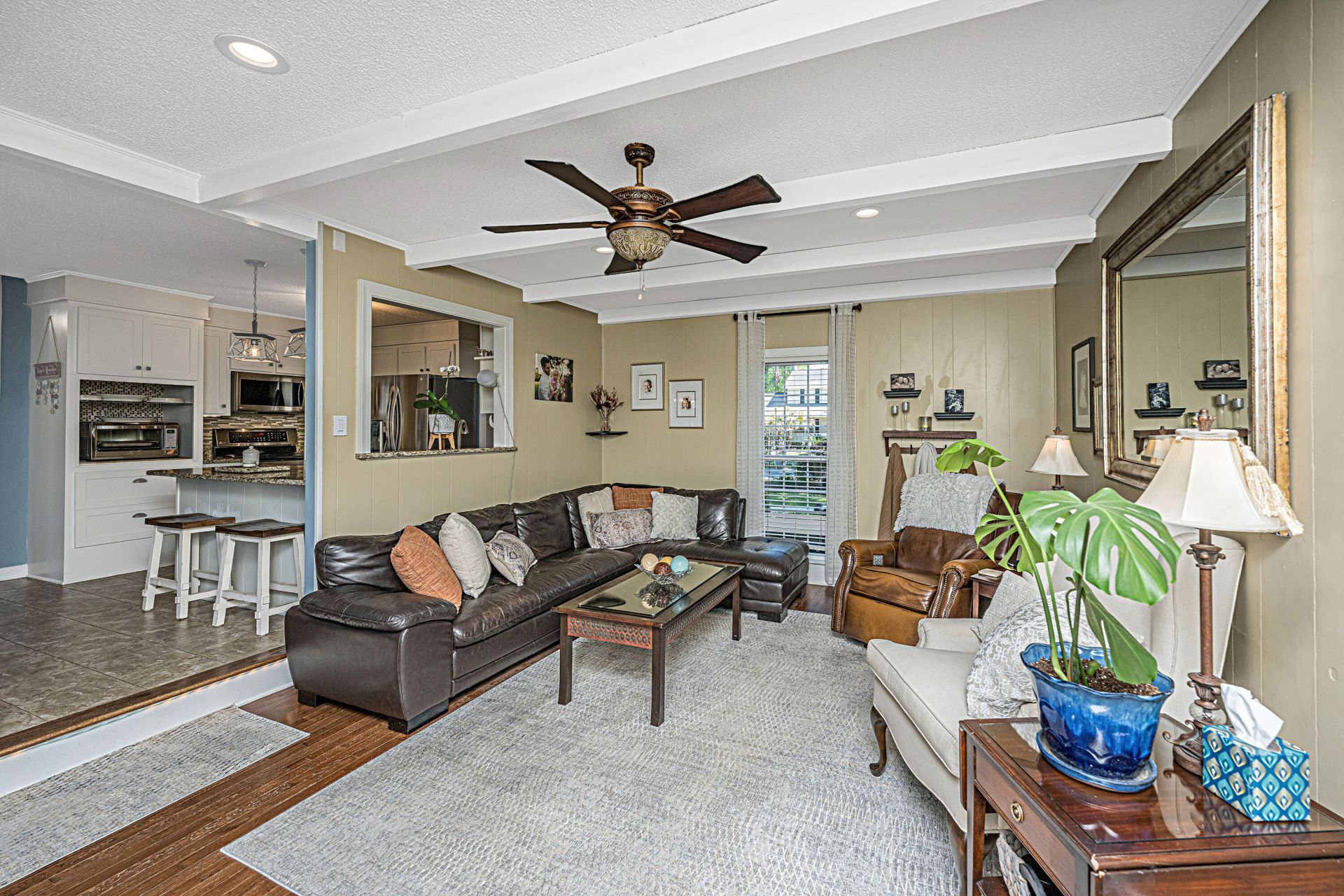 105 Dove Lane Photo 13