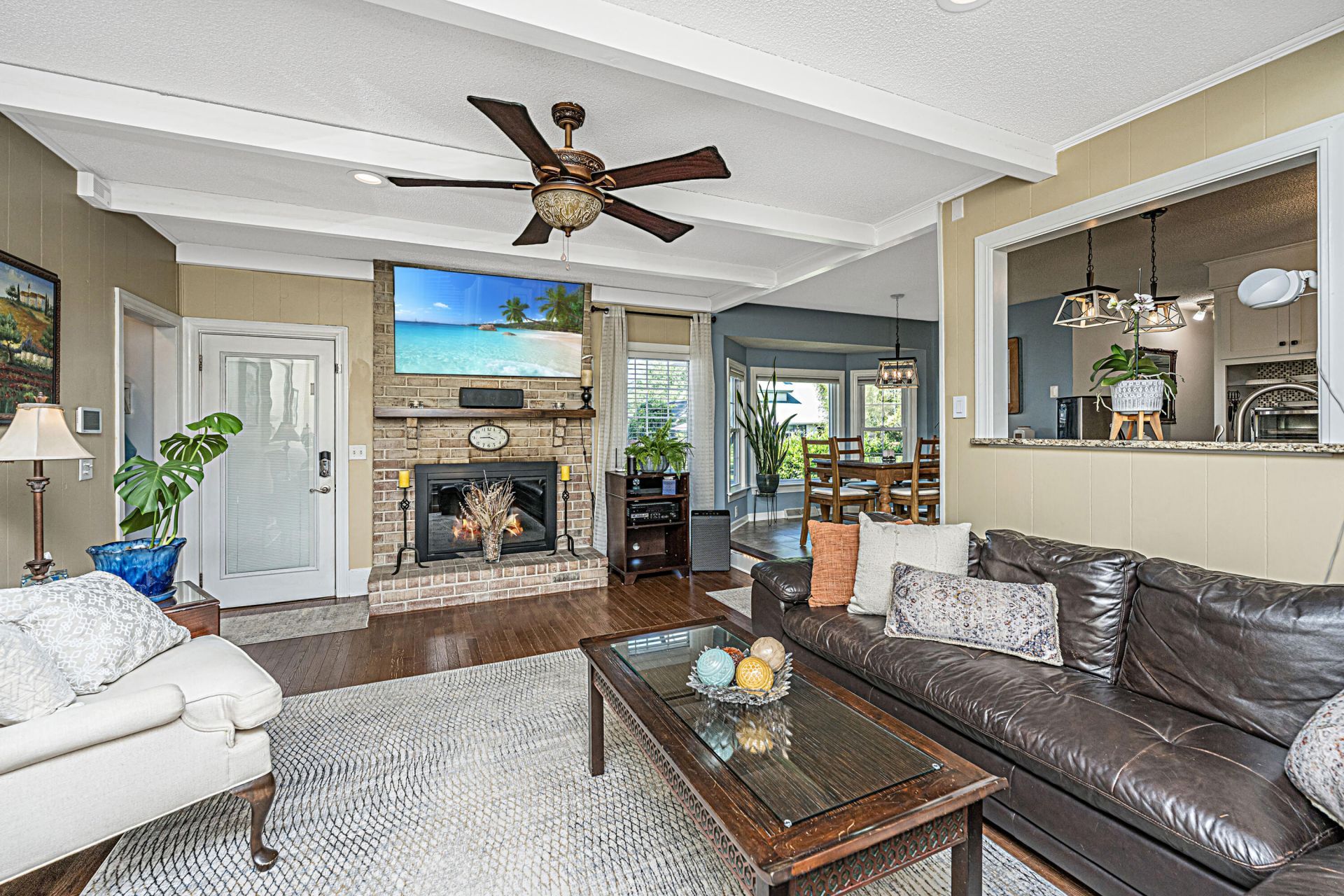 105 Dove Lane Photo 14