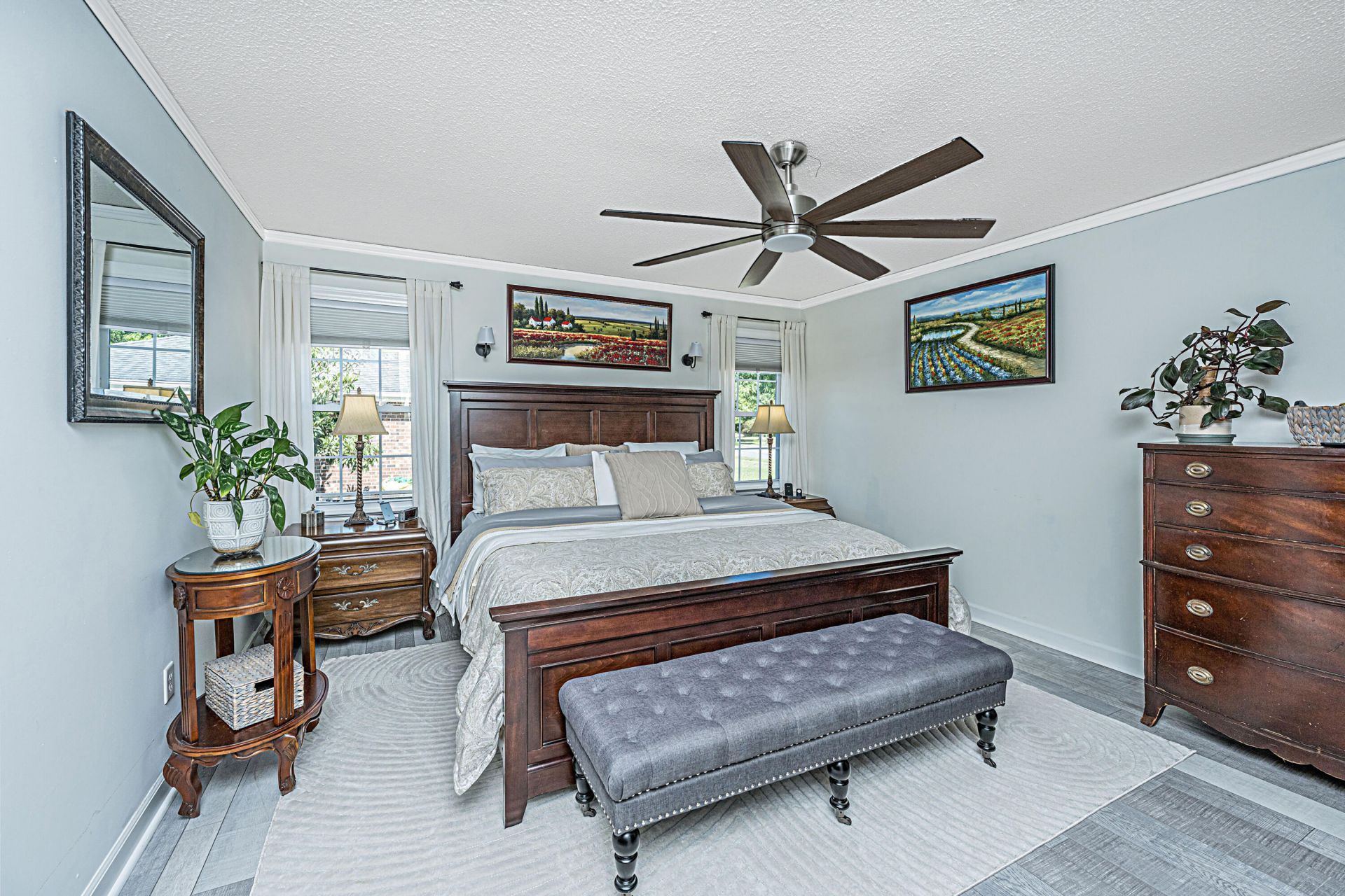 105 Dove Lane Photo 15