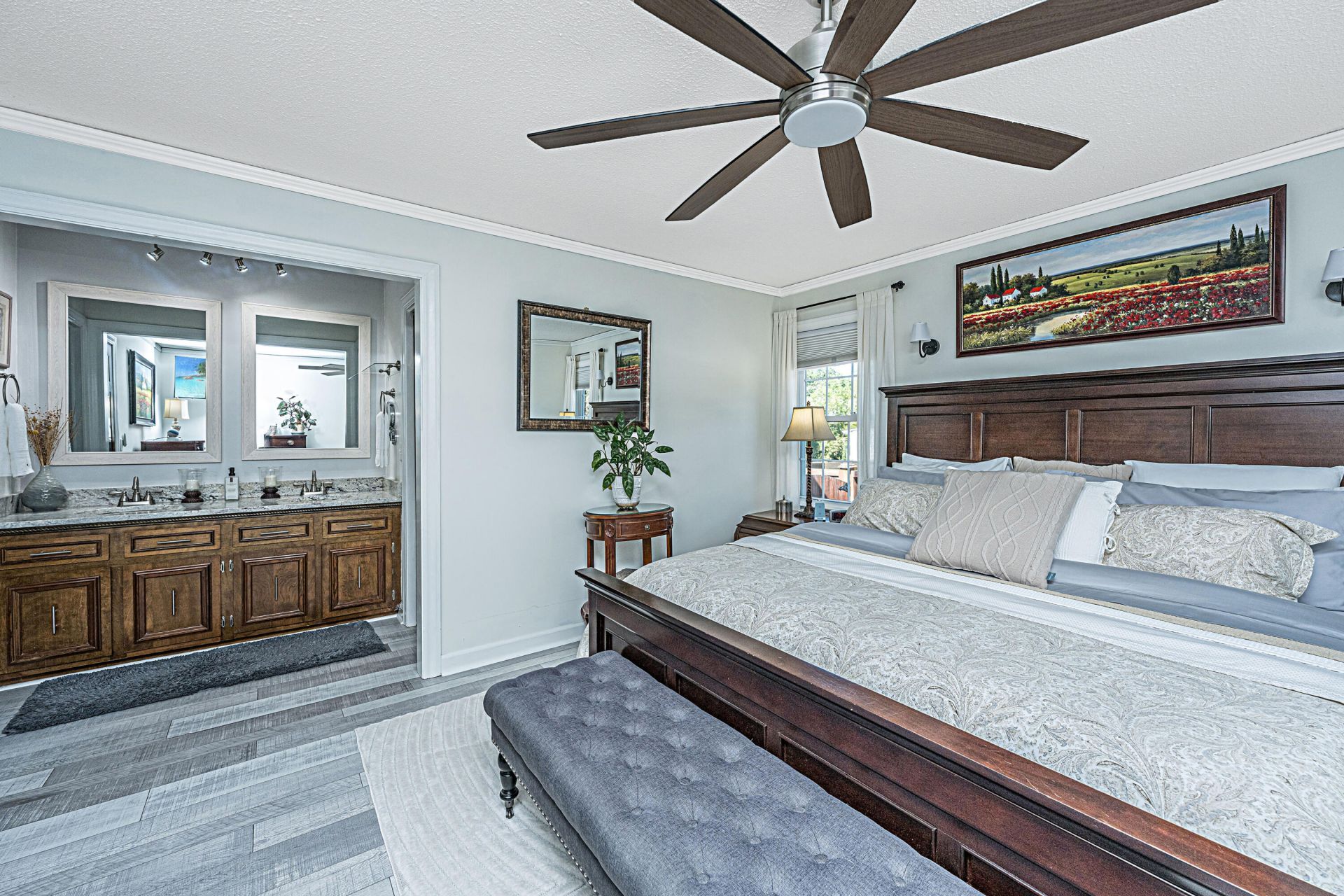 105 Dove Lane Photo 16