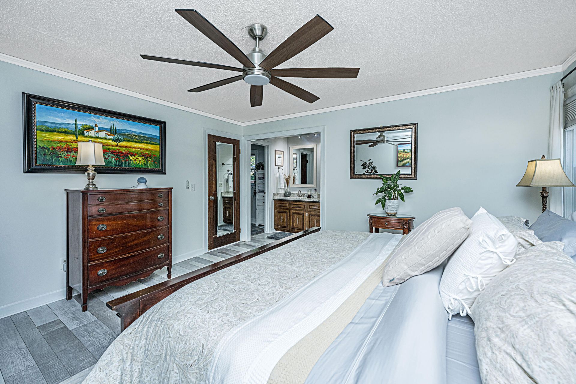 105 Dove Lane Photo 17