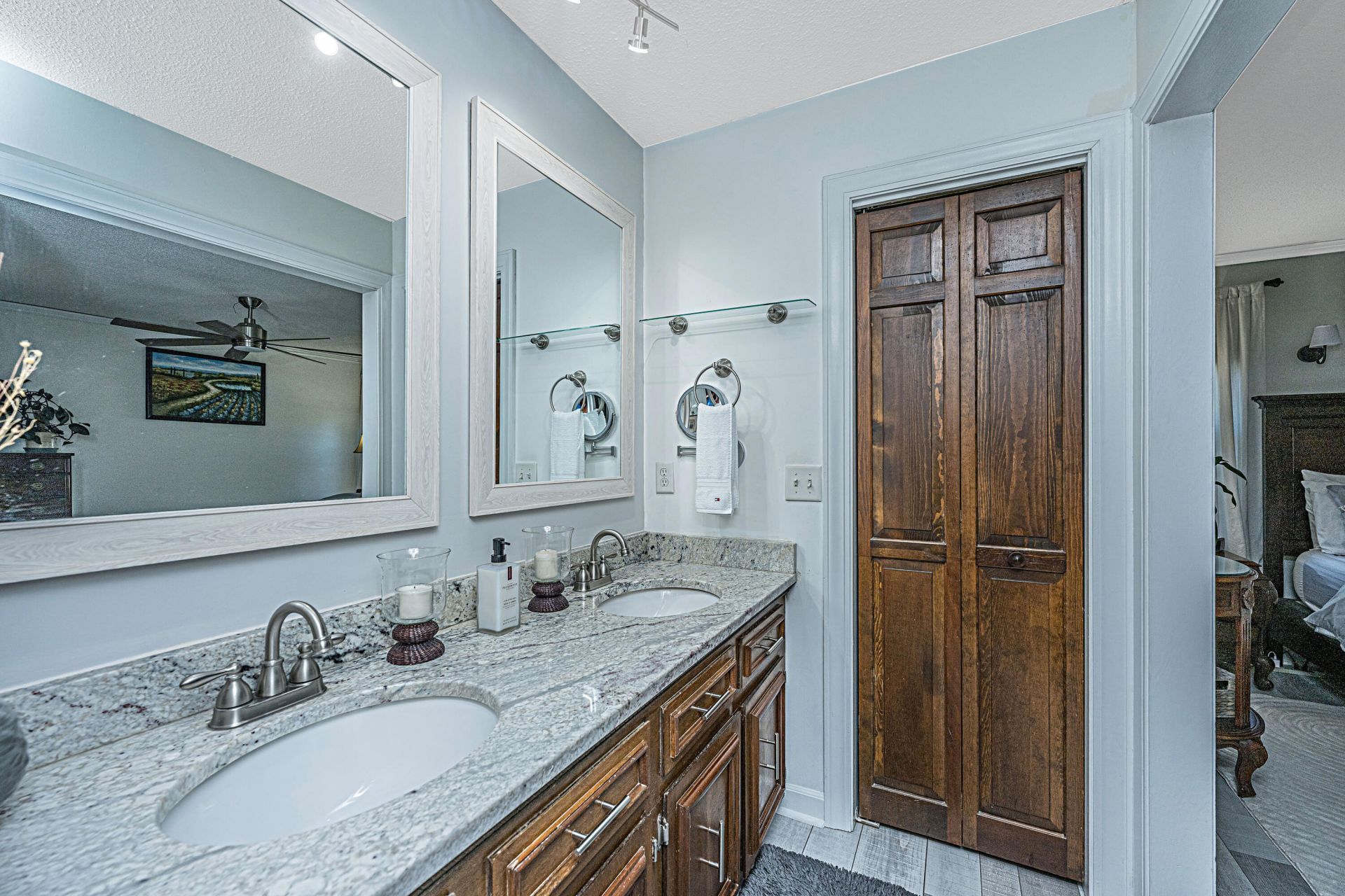 105 Dove Lane Photo 18