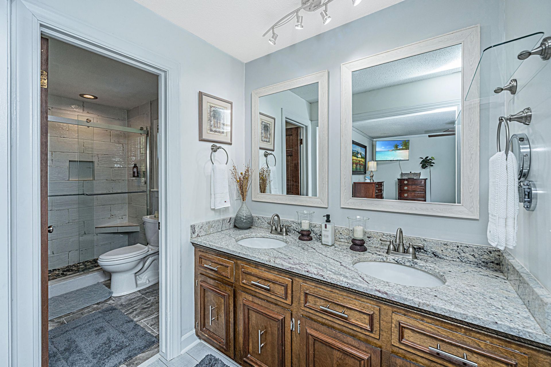 105 Dove Lane Photo 19